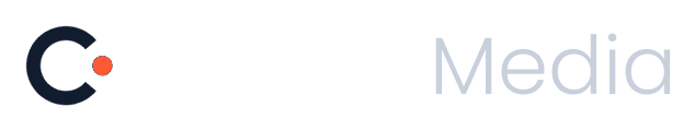 Independent UK coverage of AI, startups, tech, cybersecurity and gadgets
