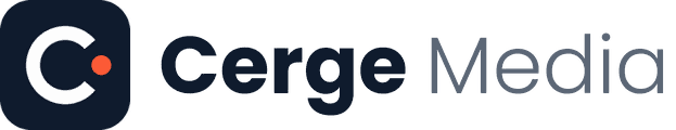Independent UK coverage of AI, startups, tech, cybersecurity and gadgets